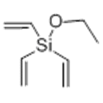 Silane,triethenylethoxy- CAS 70693-56-0