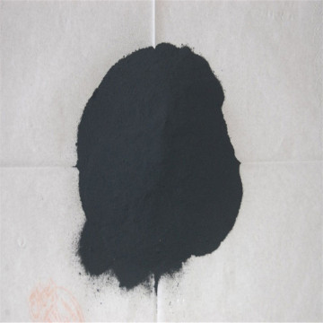 Vanadium Oxide With Cas 1314-34-7