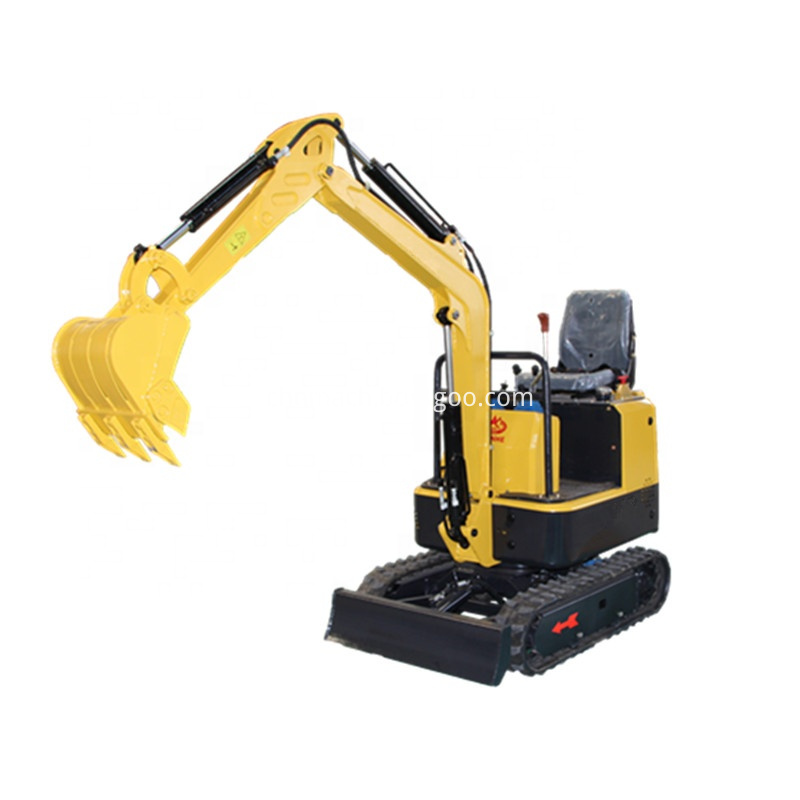 1-ton-cheap-mini-excavator-with-small (1)