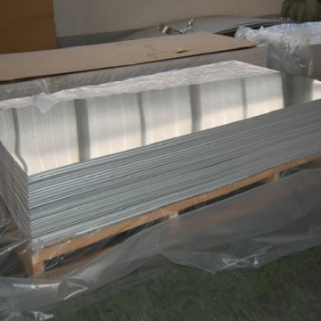 3003 h14 aluminium sheet