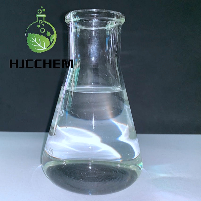 Ethyl Alcohol Cas 64 17 5