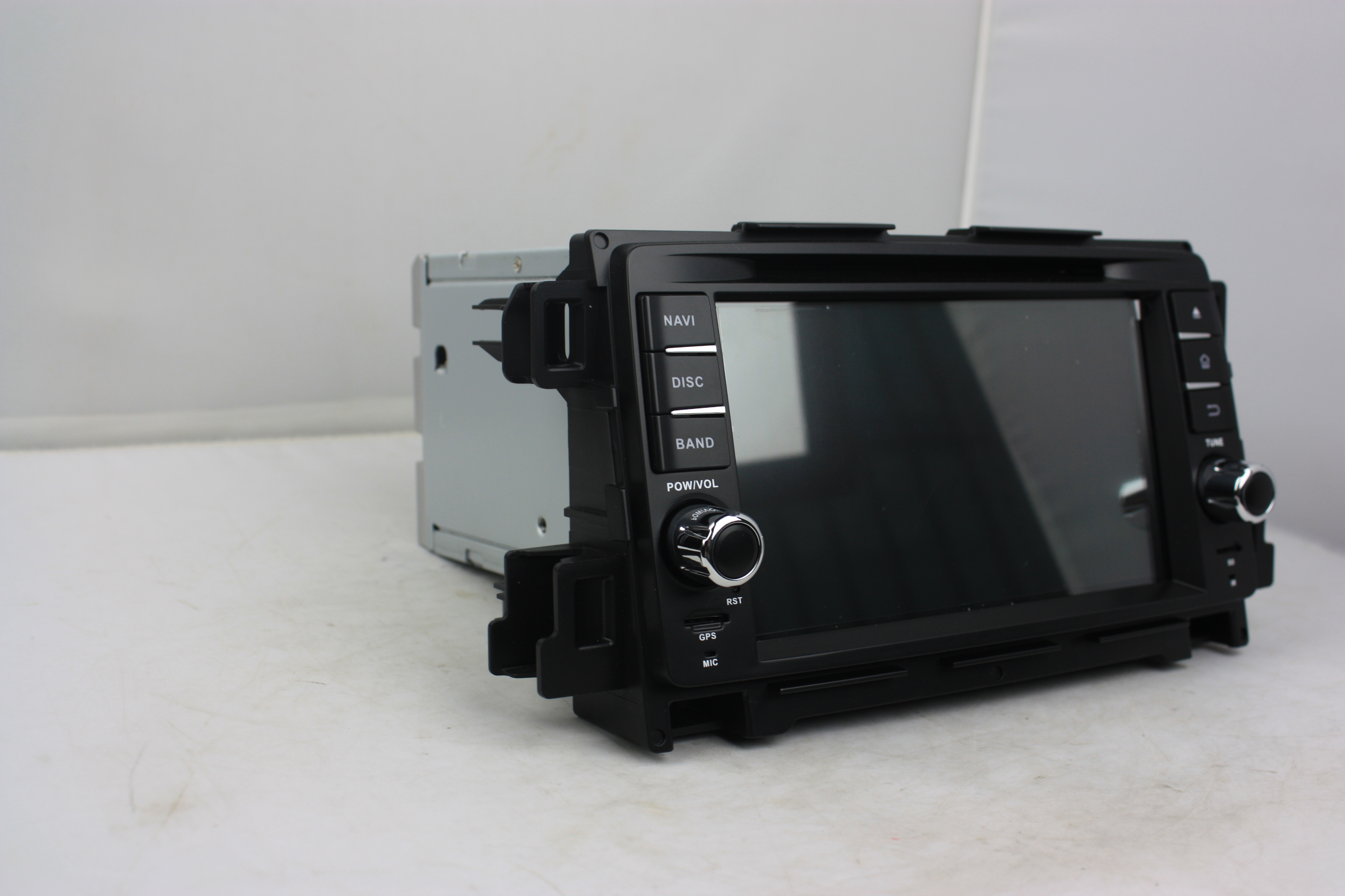 7 inch CX-5 2012-2013 android car DVD player