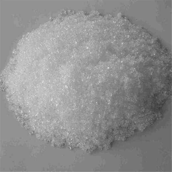 Ammonium Molybdate With Cas 13106-76-8