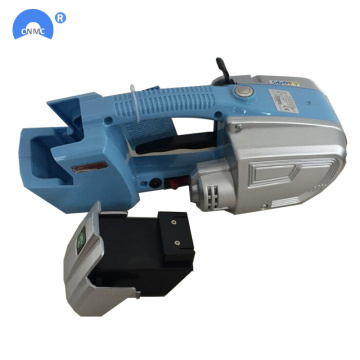 High Quality Portable Electric Strapping Machine