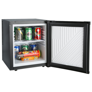 Minibar 20L For Hotel Refrigerator Room