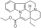 Cas 42971-09-5