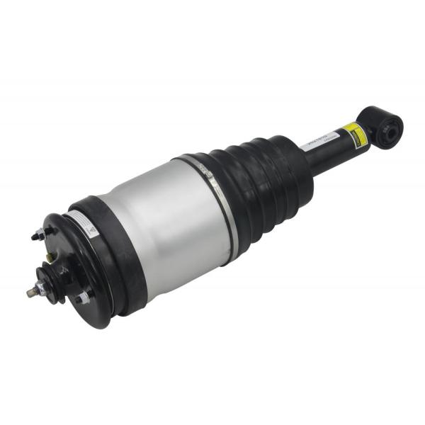 Air Shock RPD000306 For Range Rover Discovery3