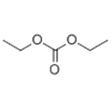 Diethyl carbonate CAS 105-58-8