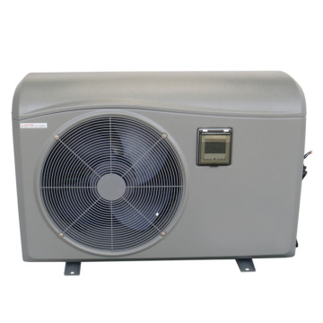 Air Source Above Ground Pool Electric Heat Pump
