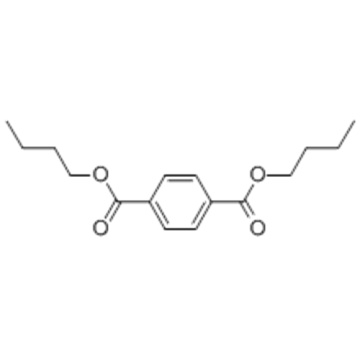 dibutyl terephthalate CAS 1962-75-0