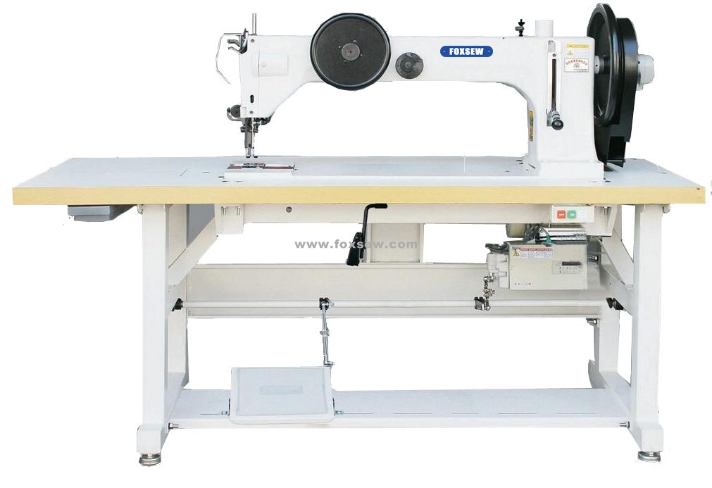long-arm-extra-heavy-duty-top-and-bottom-feed-lockstitch-sewing-machine