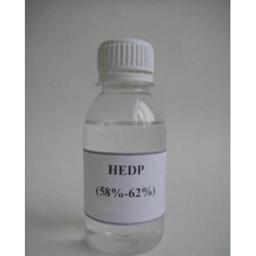 HEDP CAS No.2809-21-4 Good Price