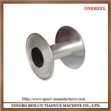 630 stainless steel wire spool