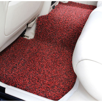 Cheap car floor mats interior accessories mat