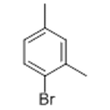 2,4-Dimethylbromobenzene CAS 583-70-0