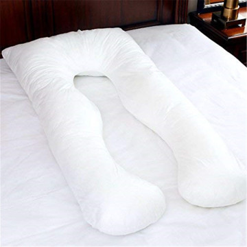Custom Professional Pregnant Pillow