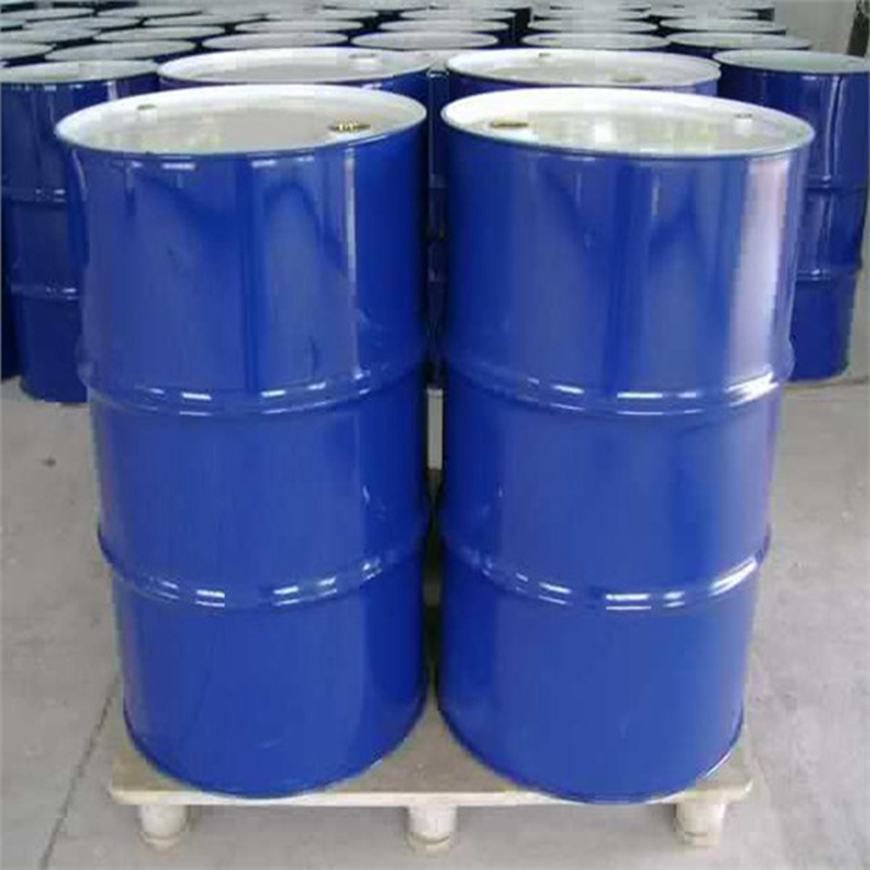 ethyl alcohol CAS 64-17-5 stock