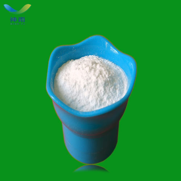1-Tetradecylpyridinium chloride CAS 2785-54-8