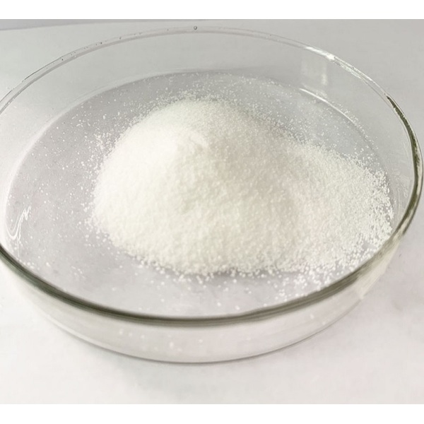 Food grade aminopeptidase enzyme for additive