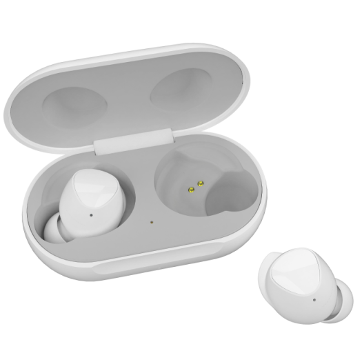 Good Quality True wireless Bluetooth Headphones