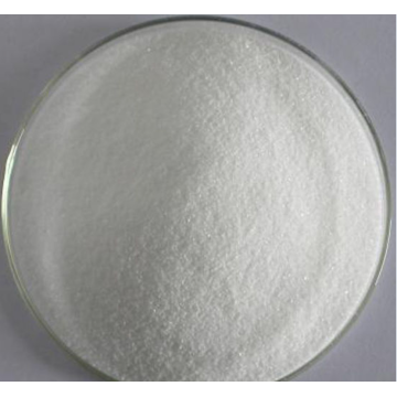 Bismuth Potassium Citrate 96% CAS NO 57644-54-9