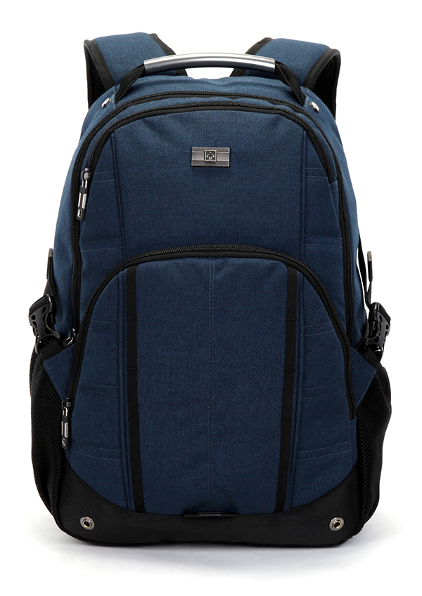 Fashion Leisure Multifunction Backpack