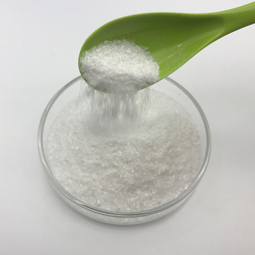 Food Additive Vanillin Powder CAS 121-33-5