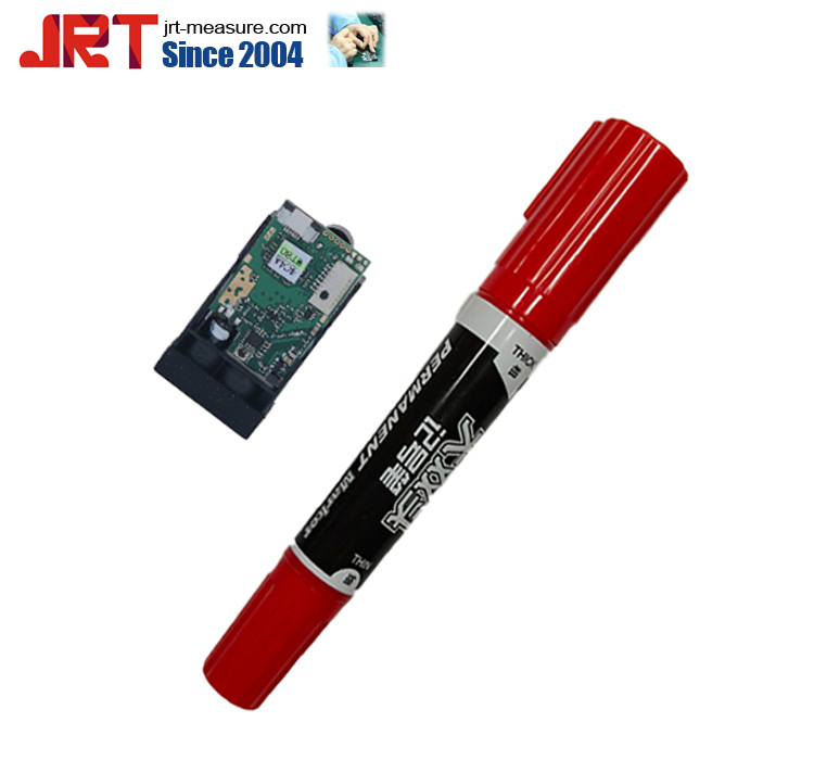 40m RXTX Laser Distance Sensors