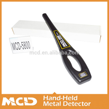 HDetection High Quality Pipe Pointer MCD-5800