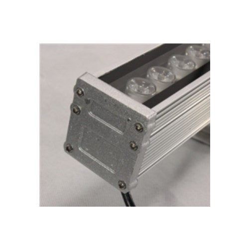 High Power LED wall washersofHigh Power LED wall washers