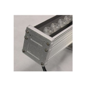 High Power LED wall washers