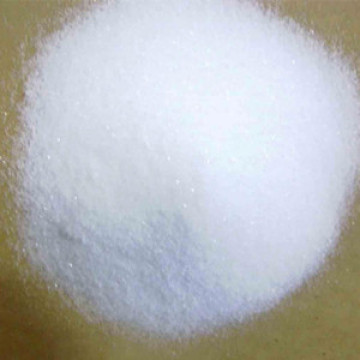 Pigment White 5 for Paint Industry