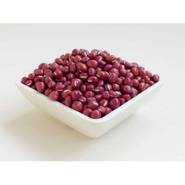 Red Beans Nutrition for Sale