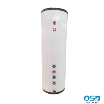 Hot Life Water Heater With 300 Lite Tank
