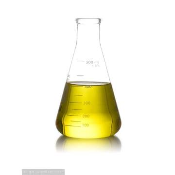 N-Boc-pyrroline 99% CAS NO 73286-70-1