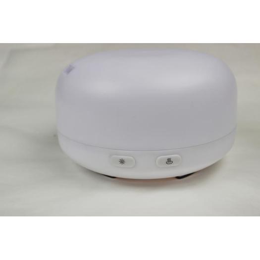 Portable Ultrasonic Diffusers Aroma Ultrasonic Humidifier