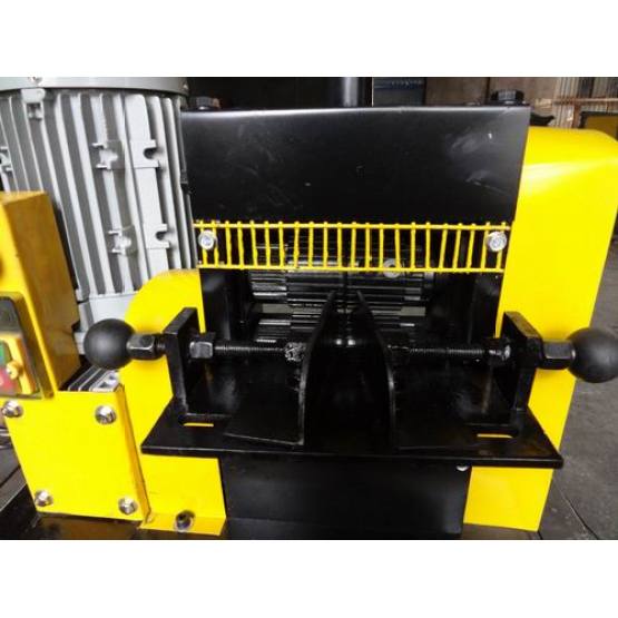 recycling machines for sale