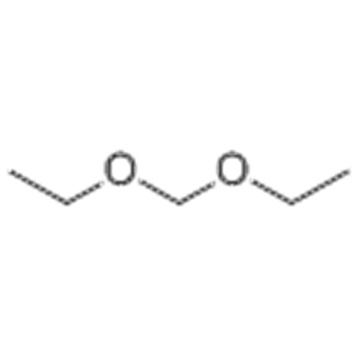 DIETHOXYMETHANE CAS 462-95-3