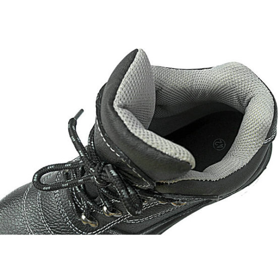 Engineering Working Safety Shoes