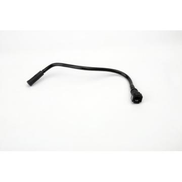 Auto Cooling System Hose Assembly