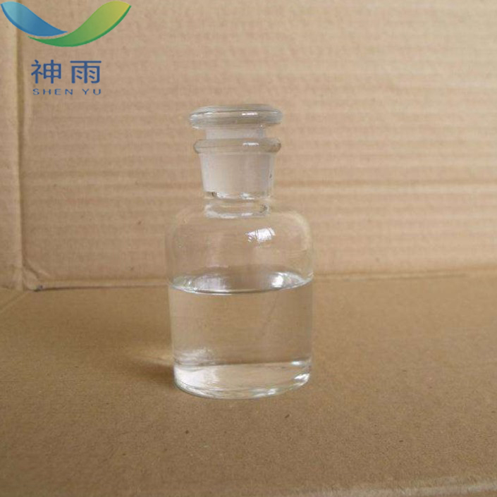 Barium Perchlorate Trihydrate With Cas 10294 39 0