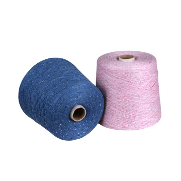 Cashmere Yarn for Knitting Finest 100% Cashmere Yarn From Consinee