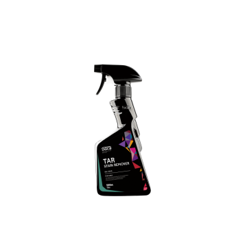 SGCB tar stain remover for cars