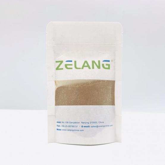 natural esser galangal rhizome Extract powder