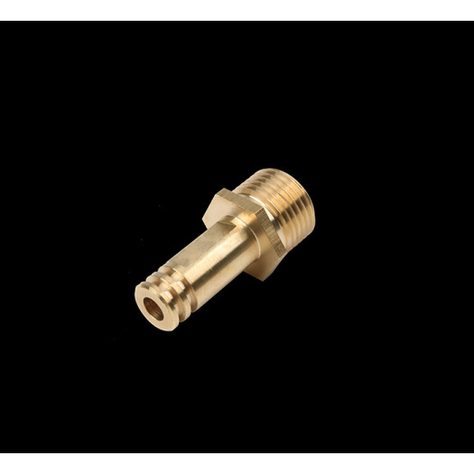 High Quality Brass Faucet Connector