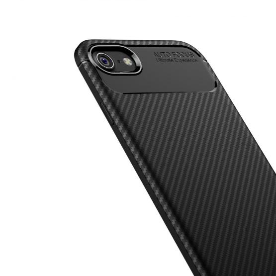 iphone7/8 TPU phone case