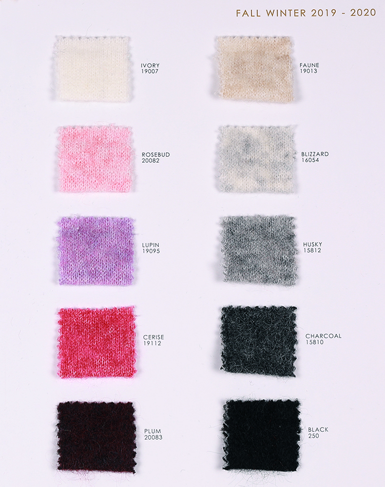 mohair wool blend 2