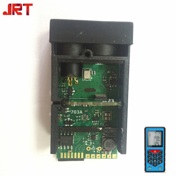 JRT M703A 40m Laser Distance Meter Module Sensor