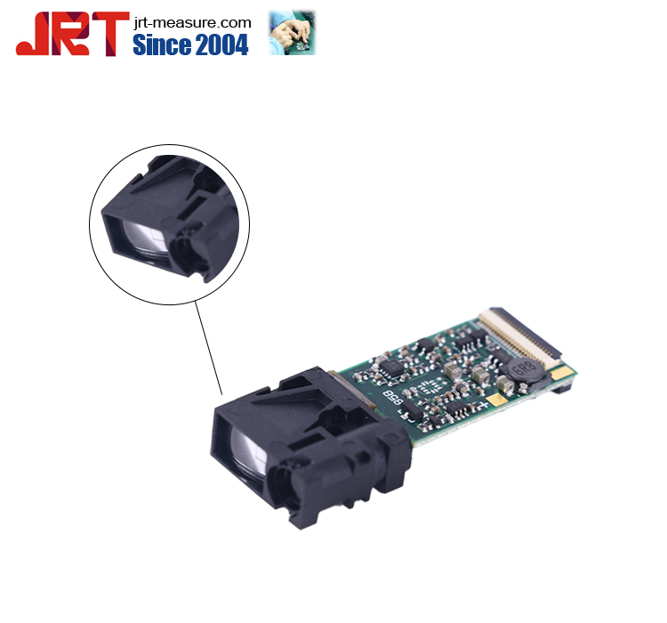 Digital Ir Sensor 10m