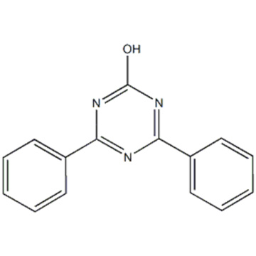 1,3,5-Triazin-2(1H)-one,4,6-diphenyl- CAS 1917-44-8